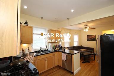 Main picture of 19 Chandler St