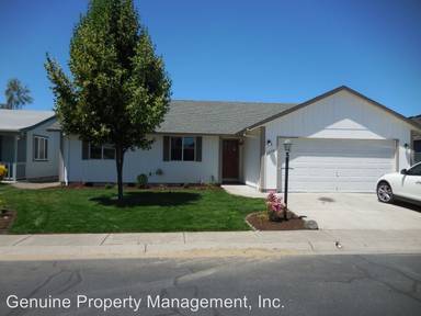 Main picture of 1270 Ivan Ln