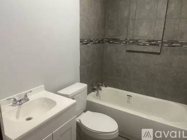 Main picture of 4707 11th St