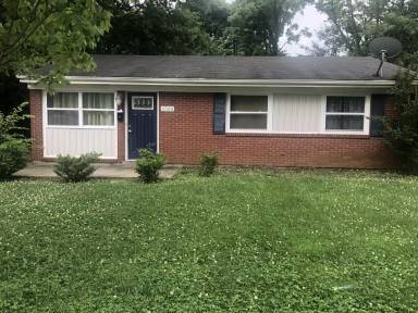 Main picture of 6500 Mercury Dr