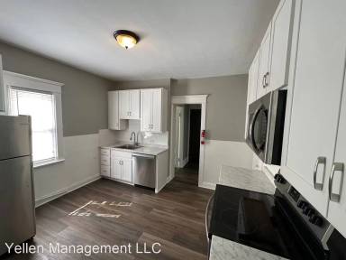 Main picture of 53 Robie St