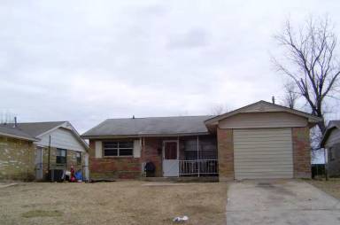 Main picture of 3340 NE 11th St