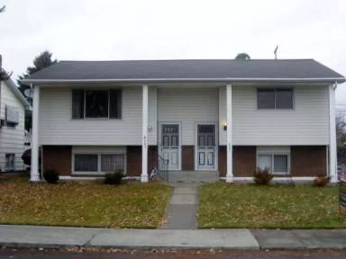 Main picture of 543 E Garland Ave