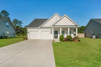Main picture of 212 Craigflower Ct