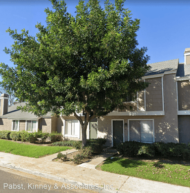 Main picture of 31 Alderwood