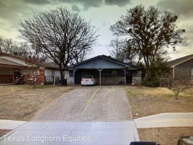 Main picture of 5004 Donnelly Ave