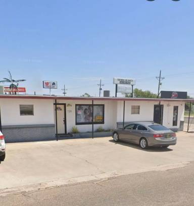 Main picture of 724 E Tierra Blanca Rd