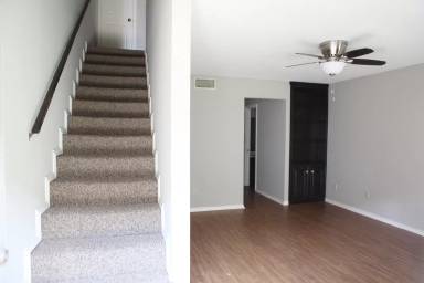 Main picture of 1288 Speight Ave