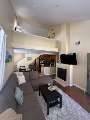 Main picture of 11595 Caminito La Bar