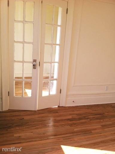 Main picture of 502-504 Amsterdam Ave