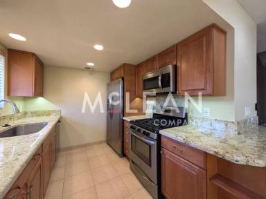 Main picture of 310 E San Jose Rd