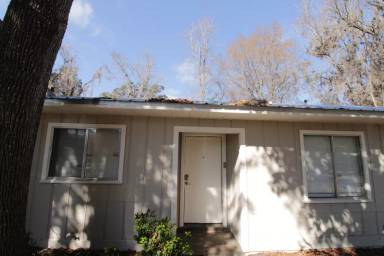 Main picture of 6134 SW 11th Pl