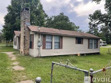 Main picture of 2622 Peavy Switch Rd