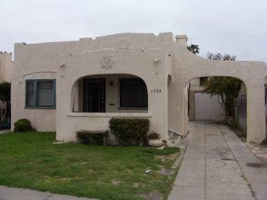 Main picture of 4329 1/2 41st St