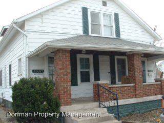 Main picture of 4305 Rockville Rd