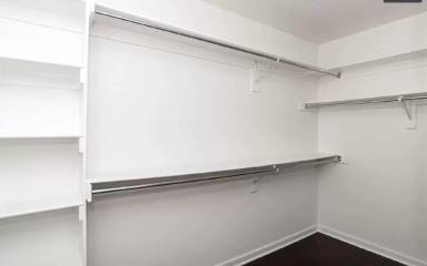 Main picture of 102 Kindley Ct