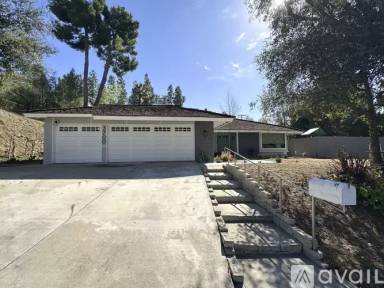 Main picture of 3700 San Augustine Dr