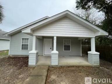 Main picture of 5200 Arrowhead Rd