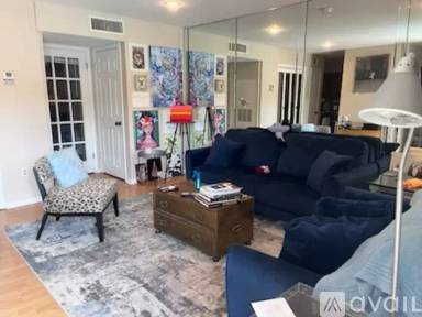 Main picture of Harbor View Condominiums