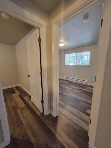 Main picture of 10523 8th St E