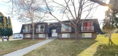 Main picture of 10 Miners Pl