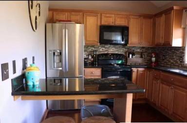 Main picture of 11003 S 17th St