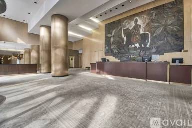 Main picture of Normandie Court