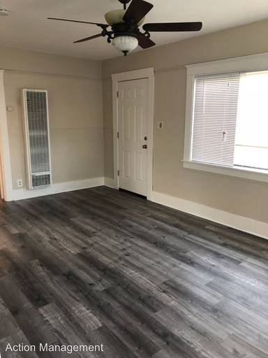 Main picture of 827 Lime Ave