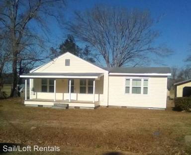 Main picture of 501 Taylor Neck Rd