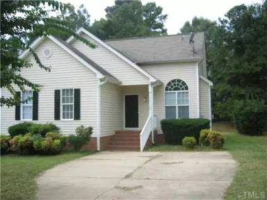 Main picture of 243 Toomer Loop Rd