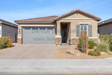 Main picture of 6610 E Villa Rita Dr