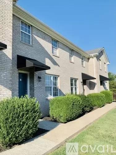 Main picture of 117 Concord Dr