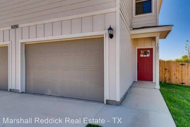 Main picture of Lynwood Village