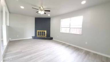 Main picture of 1416 Tulip Ln