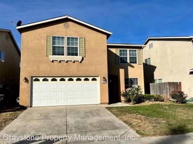 Main picture of 337 Citadel Ave