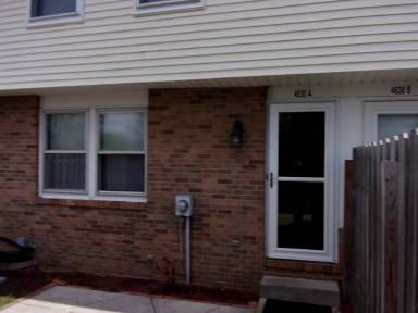Main picture of 4630A Cox Dr
