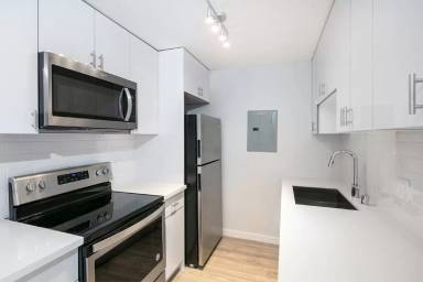 Main picture of 4110 Linden Ave N