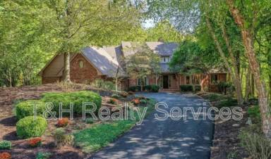 Main picture of 8131 Bounty Ct