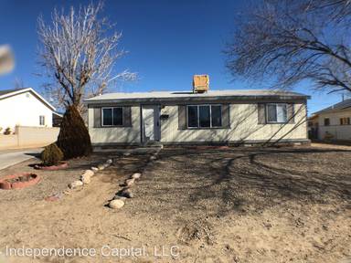 Main picture of 504 N Orchard Ave