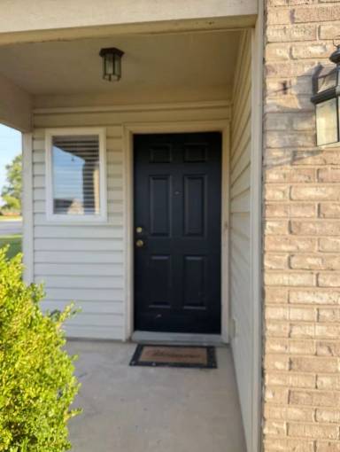 Main picture of The Villas Lindberg Village