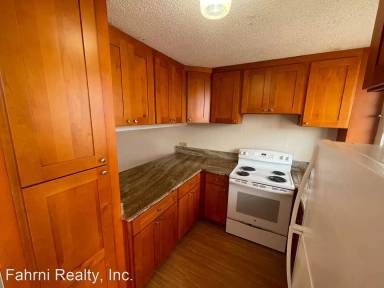 Main picture of 91-886 Makule Rd