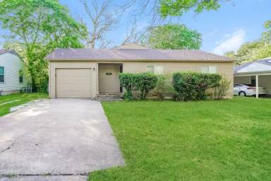 Main picture of 4725 Dilworth Ct