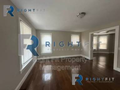 Main picture of 48 W Norman Ave