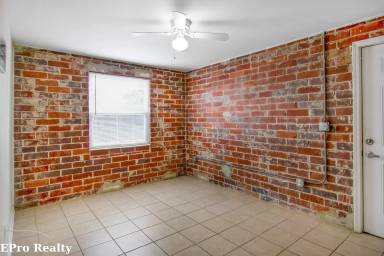 Main picture of 64 Willis Mill Rd SW