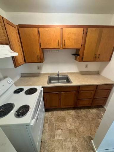 Main picture of 1119 Florida St