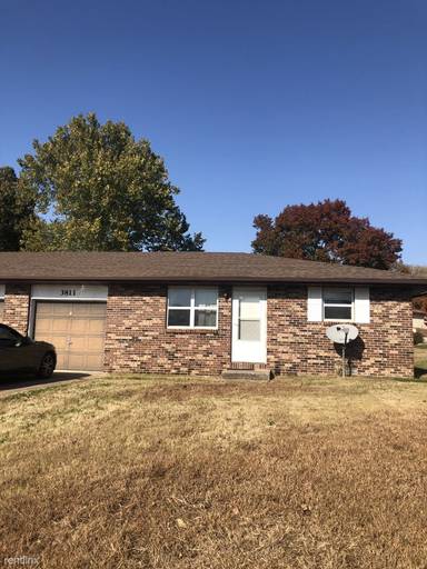 Main picture of 3811 College View Dr