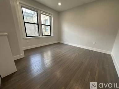 Main picture of 19 Peterborough St