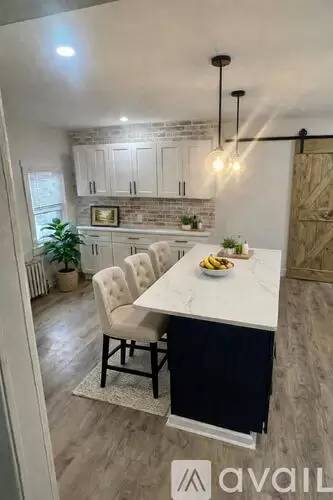 Main picture of 120 2nd St