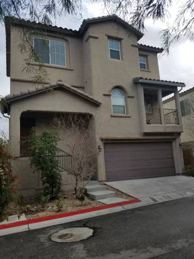 Main picture of 1221 Sand Castle Ave