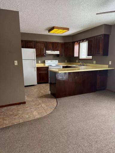 Main picture of 402 N 21st St